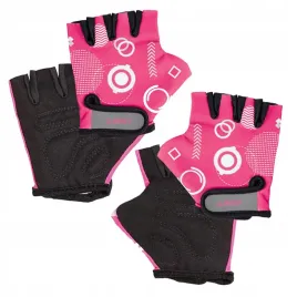 kolorowe-rekawiczki-ochronne-globber-dzieciece-2