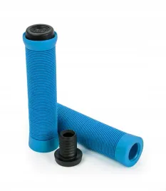 raczki-gripy-uchwyty-slamm-pro-swirl-bar-grips-bl