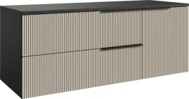 szafka-lazienkowa-kler-120-antracyt-kaszmir