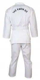 stroj-kimono-do-taekwondo-smj-z-pasem-190-komplet
