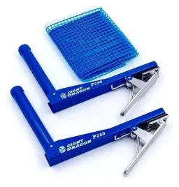 siatka-na-stol-ping-ponga-z-klipsem-giant-dragon