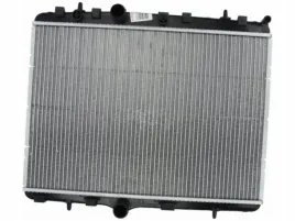 chlodnica-citroen-c4-picasso-i-1-6-2-0-i-1-6-2-0-coupe-1-4-2-0