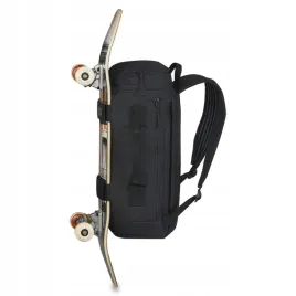 plecak-dakine-mission-street-pack-25l-na-deskorolke-skate-czarny