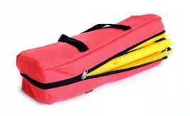 drabinka-do-treningu-koordynacyjna-skladana