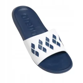 klapki-komfortowe-urban-45