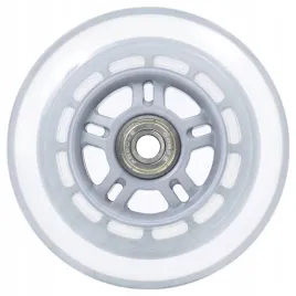 kolka-do-hulajnogi-smj-88a-2szt-abec9-100x24mm