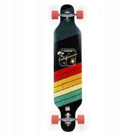 longboard-smj-california-abec-9-106cm-kola-70mm