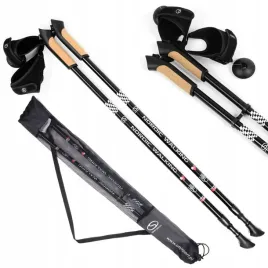 kijki-do-nordic-walking-regulowane-long-life-smj