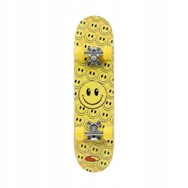 deskorolka-dla-dzieci-kompletna-smj-smile-61x15cm