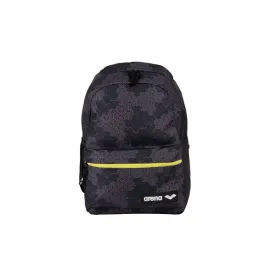 plecak-funkcjonalny-team-30l-allover-uni