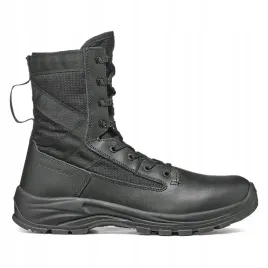 buty-taktyczne-garmont-t8-le-2-0-regular-w-kolorze-czarno-skalistym-45