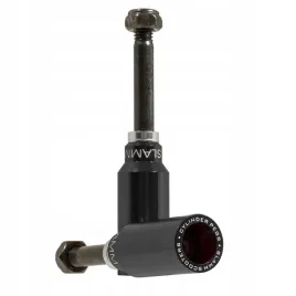 niezwykle-trwale-sworznie-slamm-cylinder-blk