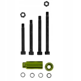 niezwykle-trwale-sworznie-slamm-cylinder-green