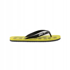 japonki-arena-aqua-comfort-46