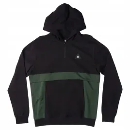 bluza-kangurka-dc-optics-zip-hoody-czarna-m