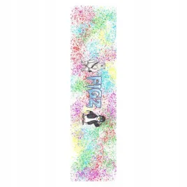 papier-grip-tape-figz-na-hulajnoge-cooly-pro