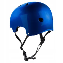 kask-sfr-essentials-na-rower-skate-metalic-blu-xs