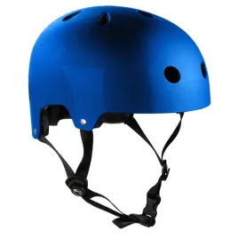 kask-sfr-essentials-na-rower-skate-metalic-blu-s-m