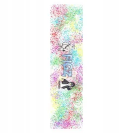 papier-grip-tape-figz-na-hulajnoge-cooly-pro