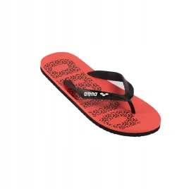 japonki-arena-komfortowe-flip-flopy-latem-na-plaze-42