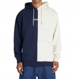dc-baseline-ph-bluza-z-kapturem-dla-mezczyzn-m