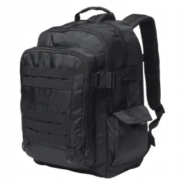 plecak-taktyczny-magnum-arni-24l-czarny-molle-na-laptopa-miekkie-szelki-uni