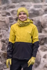 kurtka-przejsciowa-dziecieca-poul-tb-wodoodporna-i-oddychajaca-164