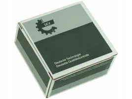 pedal-gazu-czujnik-peugeot-406-98-04-807-02-06-206-99-09-partner-00-08