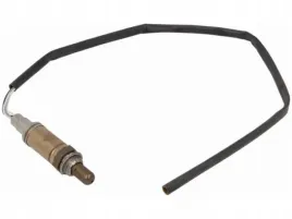sonda-lambda-fiat-barchetta-1-7-95-05-brava-1-6-1-7-95-01-coupe-1-7-96-00