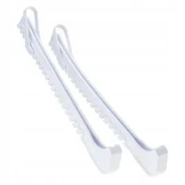 ochraniacze-na-plozy-lyzew-figurowych-coolslide-lid-bialy-uniwersalne-uni