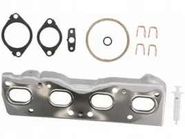 zestaw-montazowy-turbosprezarki-nissan-pulsar-1-6-x-trail-iii-1-6