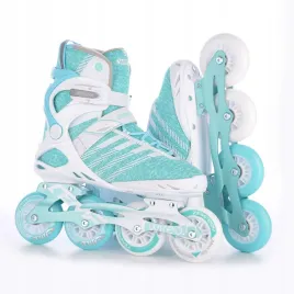 rolki-tempish-wire-3-0-lady-blekitne-abec-9-41