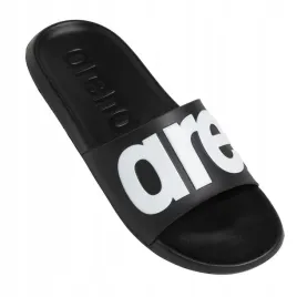 klapki-basenowe-arena-urban-unisex-czarne-44