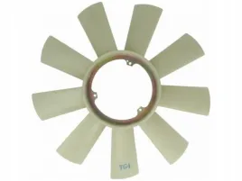 wentylator-chlodnicy-thermotec-d9m011tt