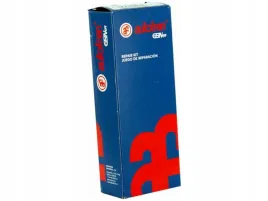 zestaw-montazowy-szczek-suzuki-swift-iii-mk3-1-2-1-5-05-