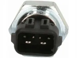 wlacznik-swiatel-cofania-skoda-octavia-i-mk1-96-10-fabia-i-mk1-99-03