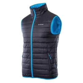 hi-tec-kamizelka-puchowa-solner-black-diva-blue-3xl