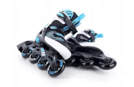 rolki-dzieciece-regulowane-tempish-gokid-37-40