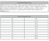rolki-tempish-ezza-90-uni-abec-9-alu-fitnes-41-stan-nowy