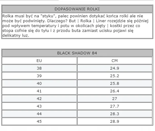 rolki-tempish-ezza-90-uni-abec-9-alu-fitnes-41