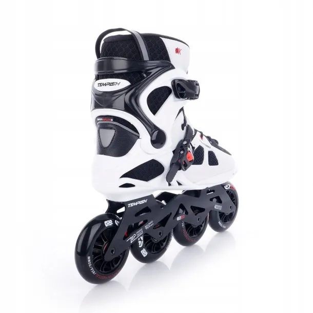 rolki-tempish-ezza-90-uni-abec-9-alu-fitnes-41-kolor-czarny