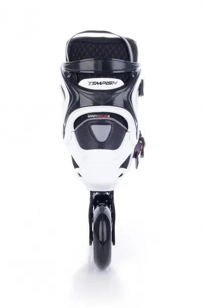 rolki-tempish-ezza-90-uni-abec-9-alu-fitnes-41-klasa-lozysk-abec-9