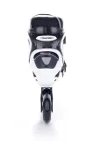 rolki-tempish-ezza-90-uni-abec-9-alu-fitnes-41-klasa-lozysk-abec-9