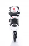 rolki-tempish-ezza-90-uni-abec-9-alu-fitnes-41-twardosc-kol-85a