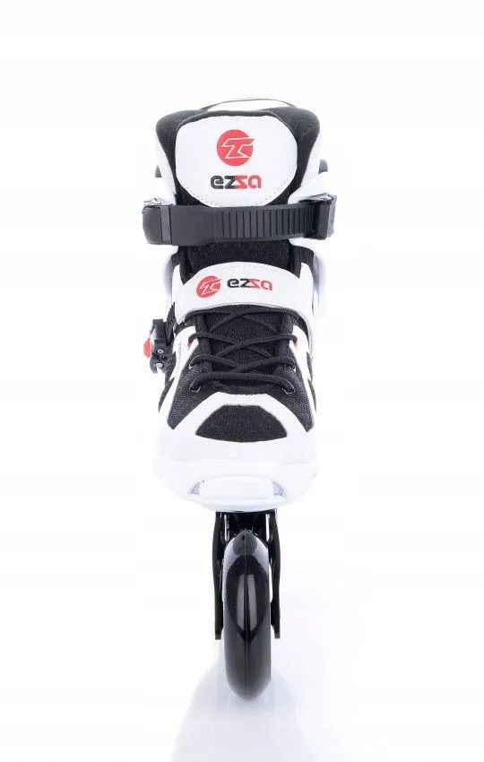rolki-tempish-ezza-90-uni-abec-9-alu-fitnes-41