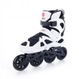 rolki-tempish-ezza-90-uni-abec-9-alu-fitnes-41-liczba-kol-4