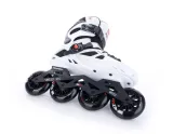 rolki-tempish-ezza-90-uni-abec-9-alu-fitnes-41-material-kol-pu