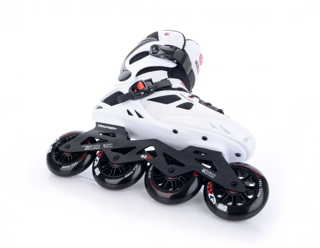 rolki-tempish-ezza-90-uni-abec-9-alu-fitnes-41