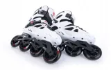 rolki-tempish-ezza-90-uni-abec-9-alu-fitnes-41-material-plozy-aluminium