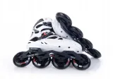 rolki-tempish-ezza-90-uni-abec-9-alu-fitnes-41-rozmiar-41